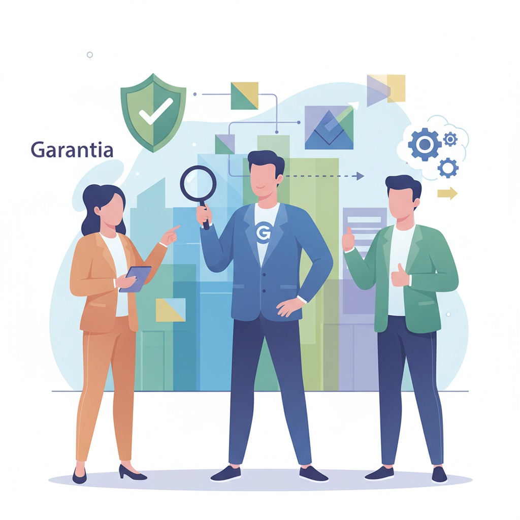 Crowdfunding sustentável