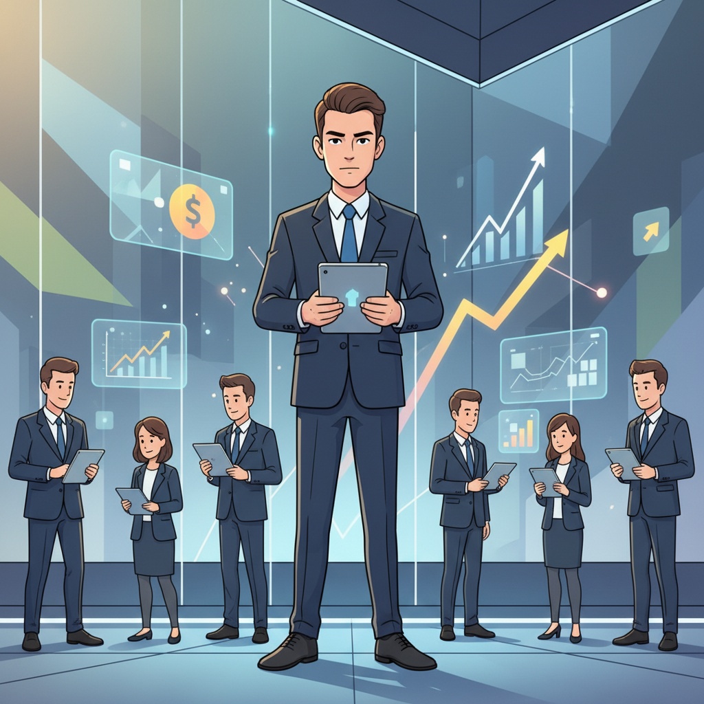 Diversificação investimentos