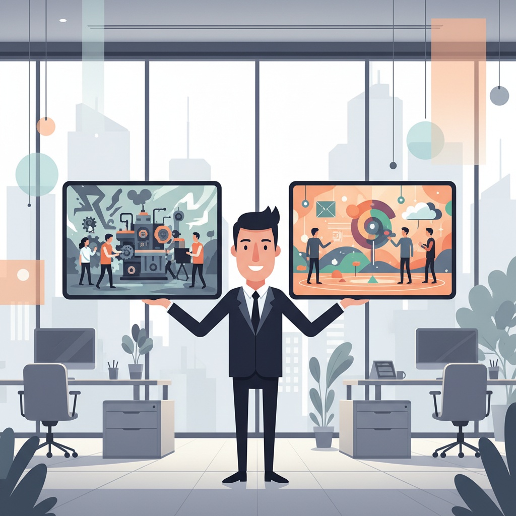Imposto mínimo global