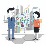 Startup Visa em Portugal: Como Certificar a Sua Empresa no IAPMEI
