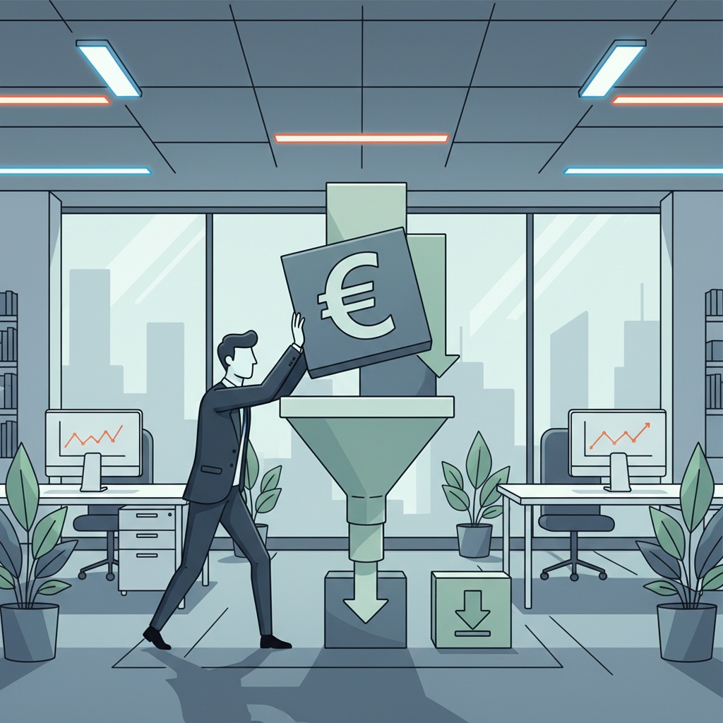 Startup Visa Portugal