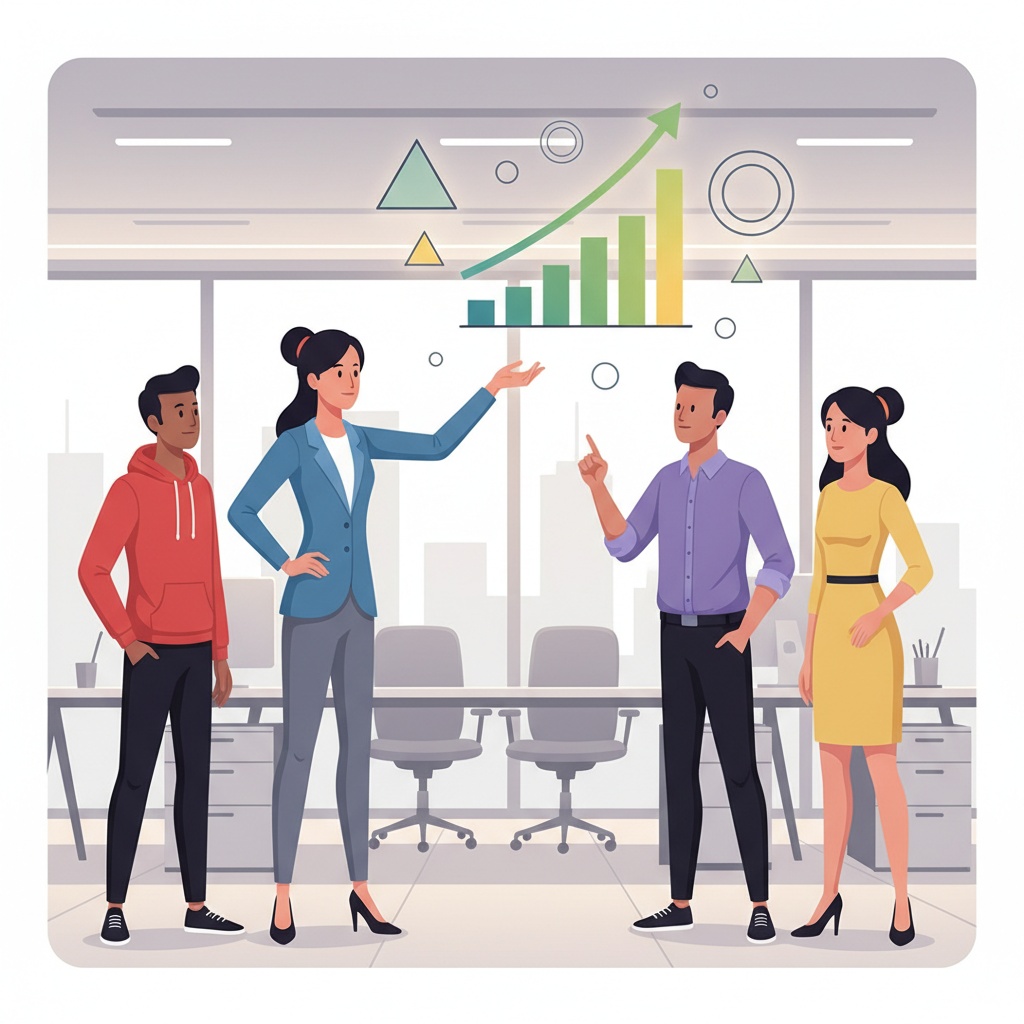 Comparação PPR investimento