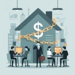 Como Gerir Investimentos Financeiros em Ações de Forma Sustentável