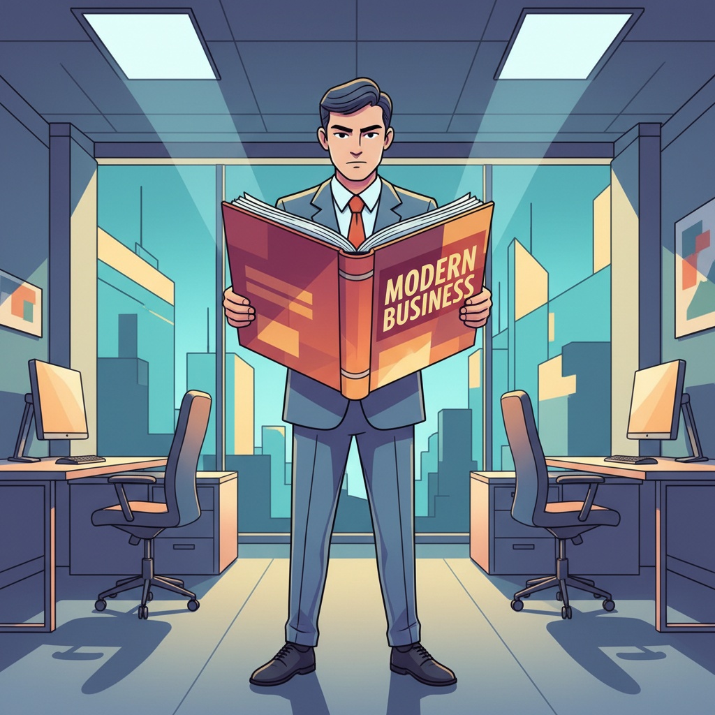 Negociação de futuros