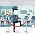 IRS 2025 e Investimentos: O Que Todo Investidor Qualificado Deve Saber